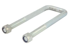 Strzemię resora STR-50115