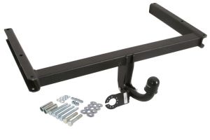 Hak holowniczy STA-074