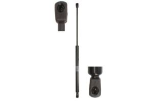 Sprężyna gazowa pokrywy bagażnika STA8453CR