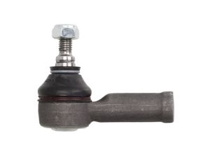 Końcówka drążka kierowniczego TA1674