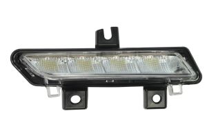 Światła do jazdy w dzień TYC 12-0165-00-2