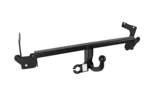 Hak holowniczy STC-049