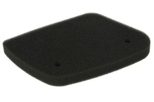Filtr powietrza S410010200006