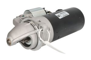 Rozrusznik STX200331R