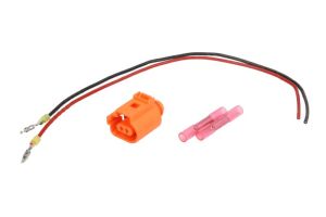 Wtyczka elektryczna SEN20515