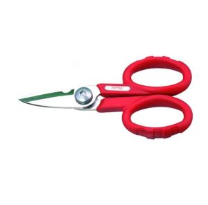 Narzędzia do cięcia, piłowania SBAA0414