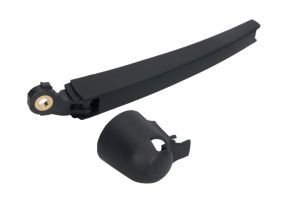 Ramię wycieraczki V10-2208