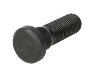 Śruba koła STR-40508