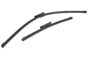 Pióro wycieraczki VAL574703