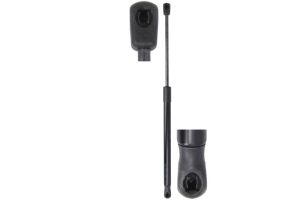 Sprężyna gazowa pokrywy bagażnika STA024473