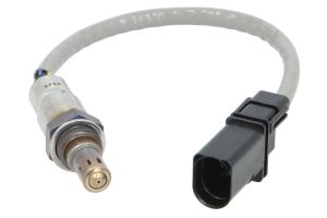 Sonda lambda UAA0004-FA015       96364