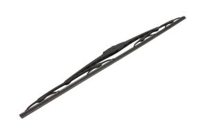 Pióro wycieraczki VAL574142