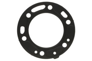 Uszczelka głowicy cylindrów S410210001022