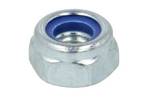 Nakrętka STR-M16X2-1