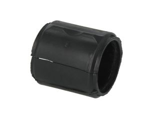 Guma drążka stabilizatora STR-120247