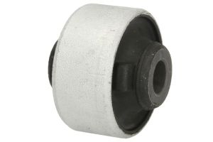 Silentblock wahacza TD696W