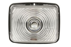 Światło obrysowe SM-UN157