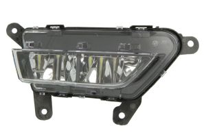 Lampa przeciwmgielna VAL047416