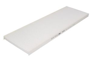 Filtr kabiny VAL698858