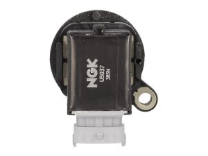 Cewka zapłonowa U5037               48140