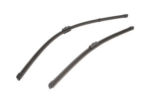 Pióro wycieraczki VAL574314