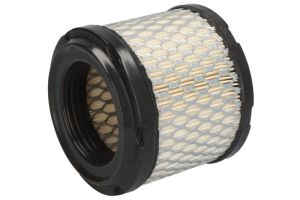 Filtr powietrza SL83021
