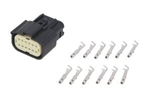 Wtyczka elektryczna SENCS-20588