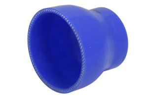 Przewód układu chłodzenia SE63/83X76