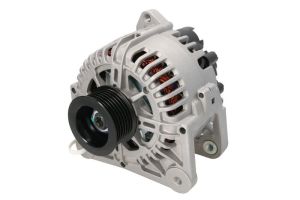 Alternator STX101672