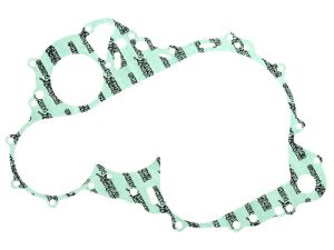 Uszczelka pokrywy sprzęgła S410010008007