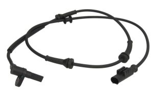 Czujnik prędkości koła SS21278-12B1