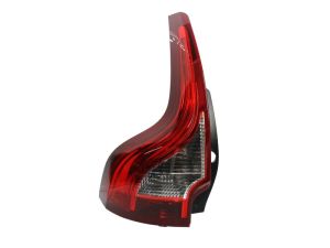 Lampa zespolonych świateł tylnych VAL043892