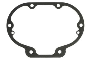 Uszczelka pokrywy obudowy skrzyni biegów S410195034044