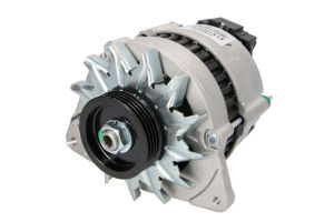 Alternator STX100570