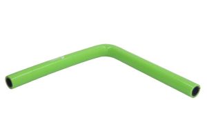 Przewód układu chłodzenia SE16-250X250 POSH