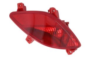 Lampa tylna przeciwmgielna TYC 19-12222-01-2