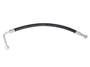 Przewód wysokiego ciśnienia klimatyzacji V15-20-0006