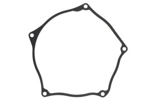 Uszczelka pokrywy sprzęgła S410250008104