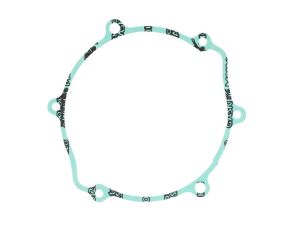 Uszczelka pokrywy sprzęgła S410485008105