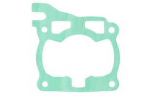 Uszczelka podstawy cylindra S410155006003