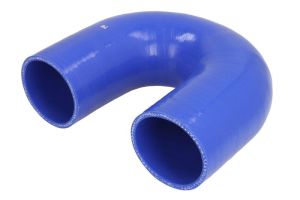 Przewód układu chłodzenia SE70-150X150/180