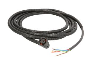 Wtyczka elektryczna VAL280049