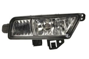 Lampa przeciwmgielna TYC 19-6111-00-9