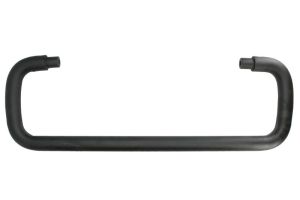 Stabilizator/elementy STR-90386