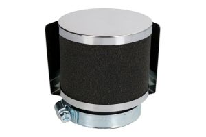 Filtr powietrza S410000200004