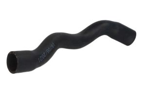 Wąż chłodnicy SAS3406355