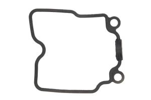 Uszczelka pokrywy zaworów S410510015043