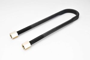 Strzemię resora STR-50328