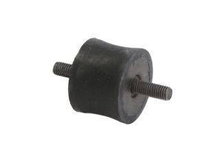 Wieszak tłumika STR-120898