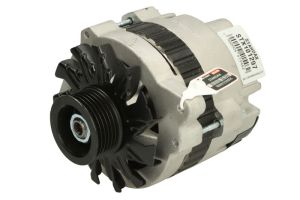 Alternator STX101297